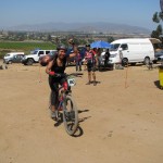 IMG_0326