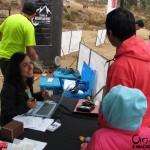 IMG_0446 (Copiar) (Copiar)