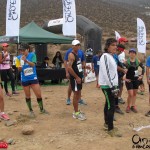 IMG_0484 (Copiar) (Copiar)