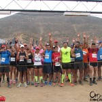 IMG_0493 (Copiar) (Copiar)