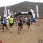 IMG_0498 (Copiar) (Copiar)