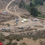 IMG_0545 (Copiar) (Copiar)