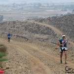 IMG_0559 (Copiar) (Copiar)