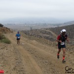 IMG_0562 (Copiar) (Copiar)