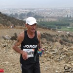 IMG_0575 (Copiar) (Copiar)