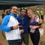 IMG_0640 (Copiar) (Copiar)