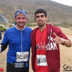 IMG_0645 (Copiar) (Copiar)