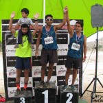 IMG_0696 (Copiar) (Copiar)