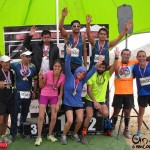 IMG_0716 (Copiar) (Copiar)