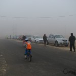 IMG_1801 [1600x1200] (Copiar)