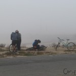 IMG_1806 [1600x1200] (Copiar)
