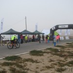 IMG_1818 [1600x1200] (Copiar)