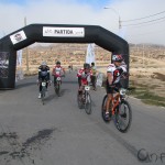 IMG_1852 [1600x1200] (Copiar)