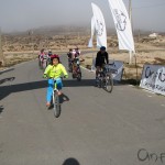 IMG_1859 [1600x1200] (Copiar)