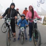 IMG_1886 [1600x1200] (Copiar)