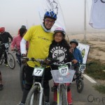 IMG_1887 [1600x1200] (Copiar)
