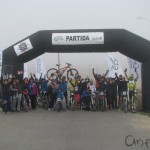 IMG_1909 [1600x1200] (Copiar)