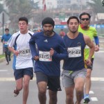 IMG_2158