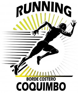 RUNNING COQUIMBO