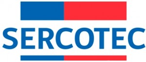 logo-sercotec 2