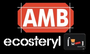 logo_amb_ecosteryl